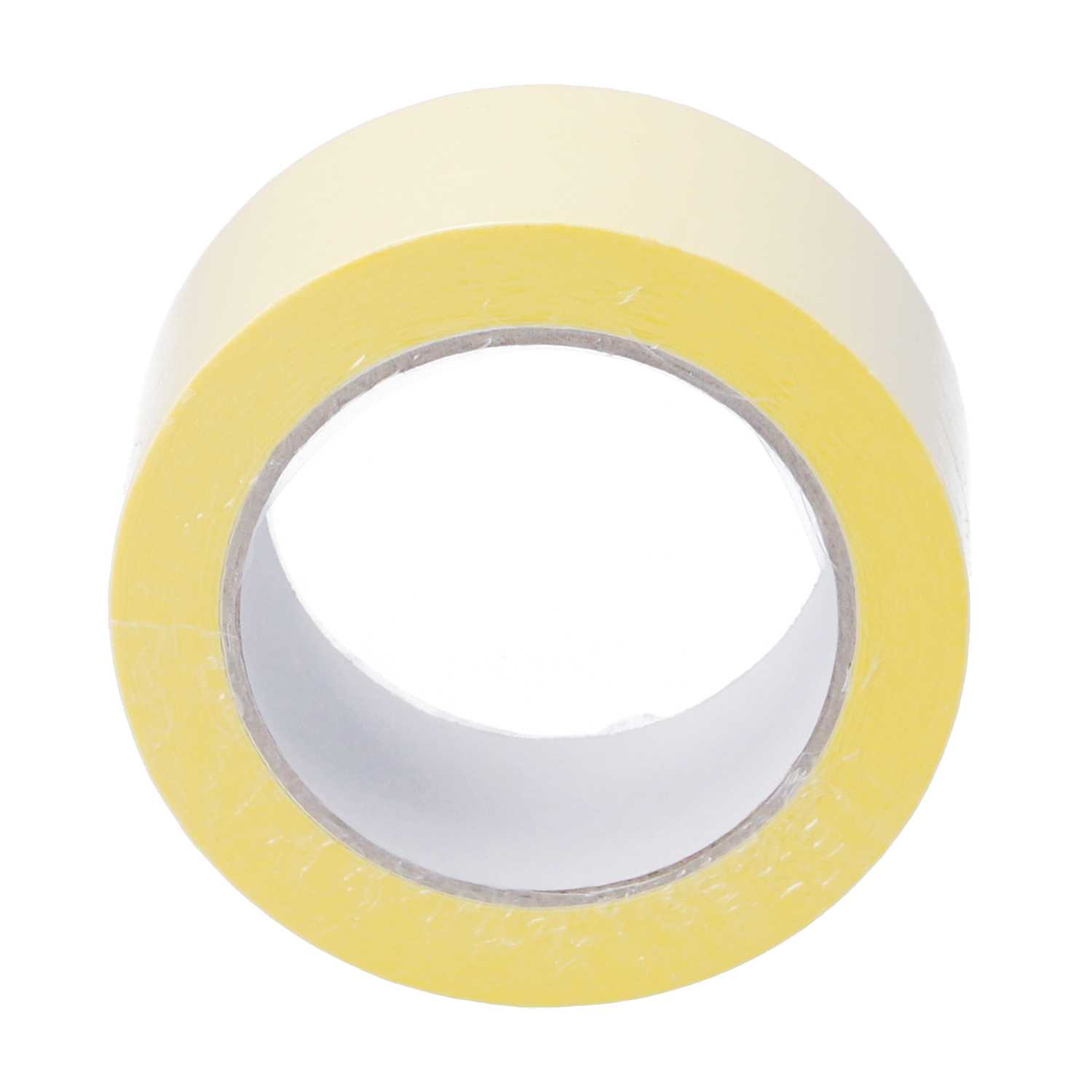 Maler Kreppband  50m x 48mm