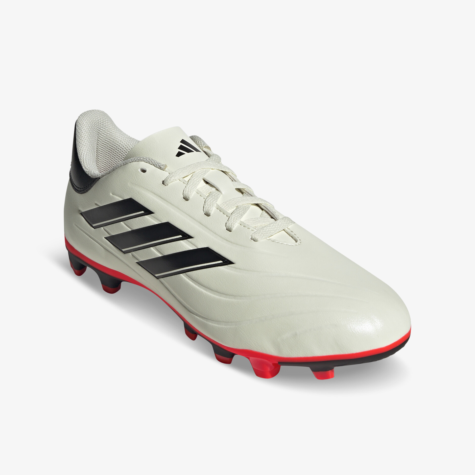 adidas Fußballschuhe Copa Pure 2 Club FXG für Damen und Herren - reno.de