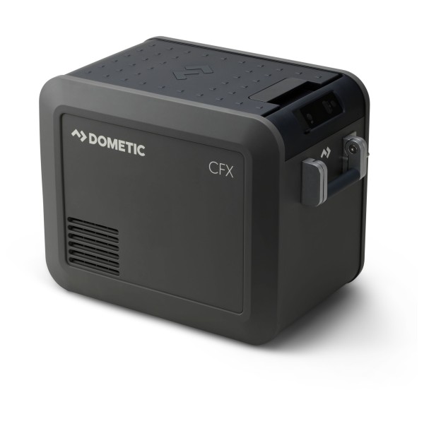 Dometic - CFX5 25 - Glacière