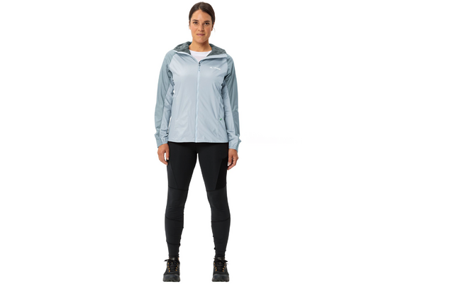 Vaude Scopi Damenisolationsjacke