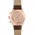 Alpina Startimer Pilot Herrenchronograph AL-372NB4S4