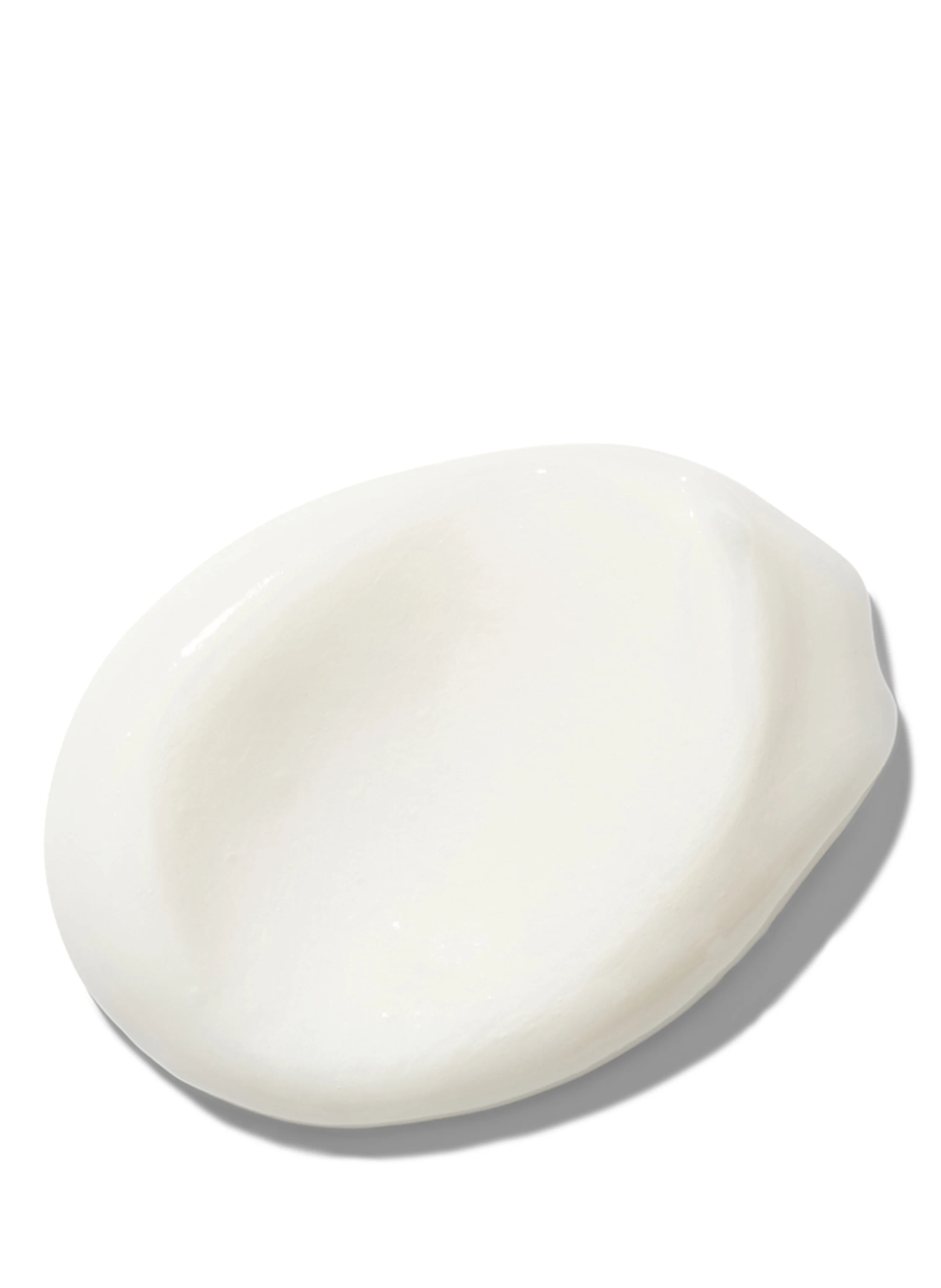 AUTHENTIC BEAUTY CONCEPT GLOW CONDITIONER