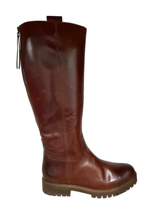 Gabor 52.727 sattel/ef(flausch)