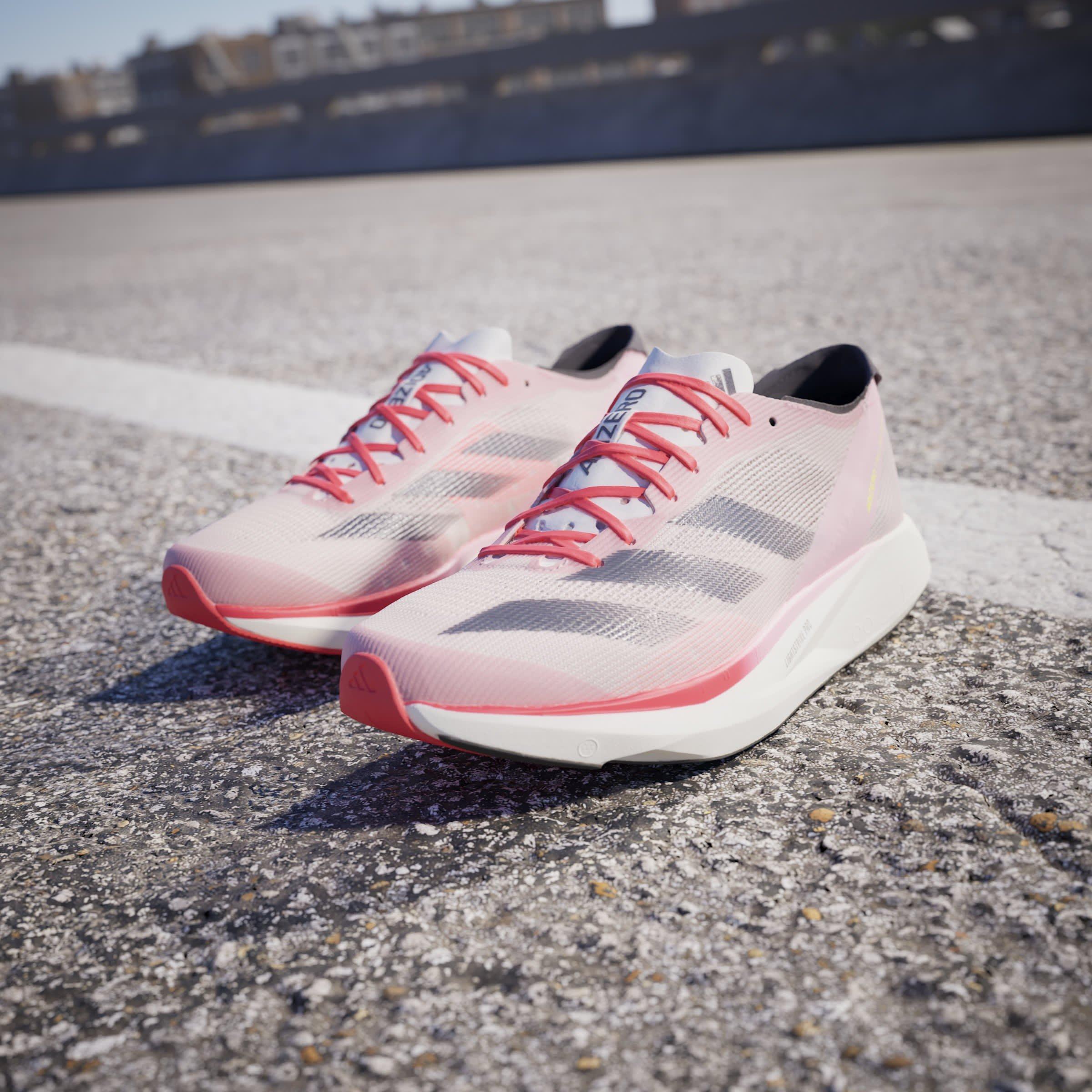 adidas Adidas ADIZERO TAKUM Sn44
