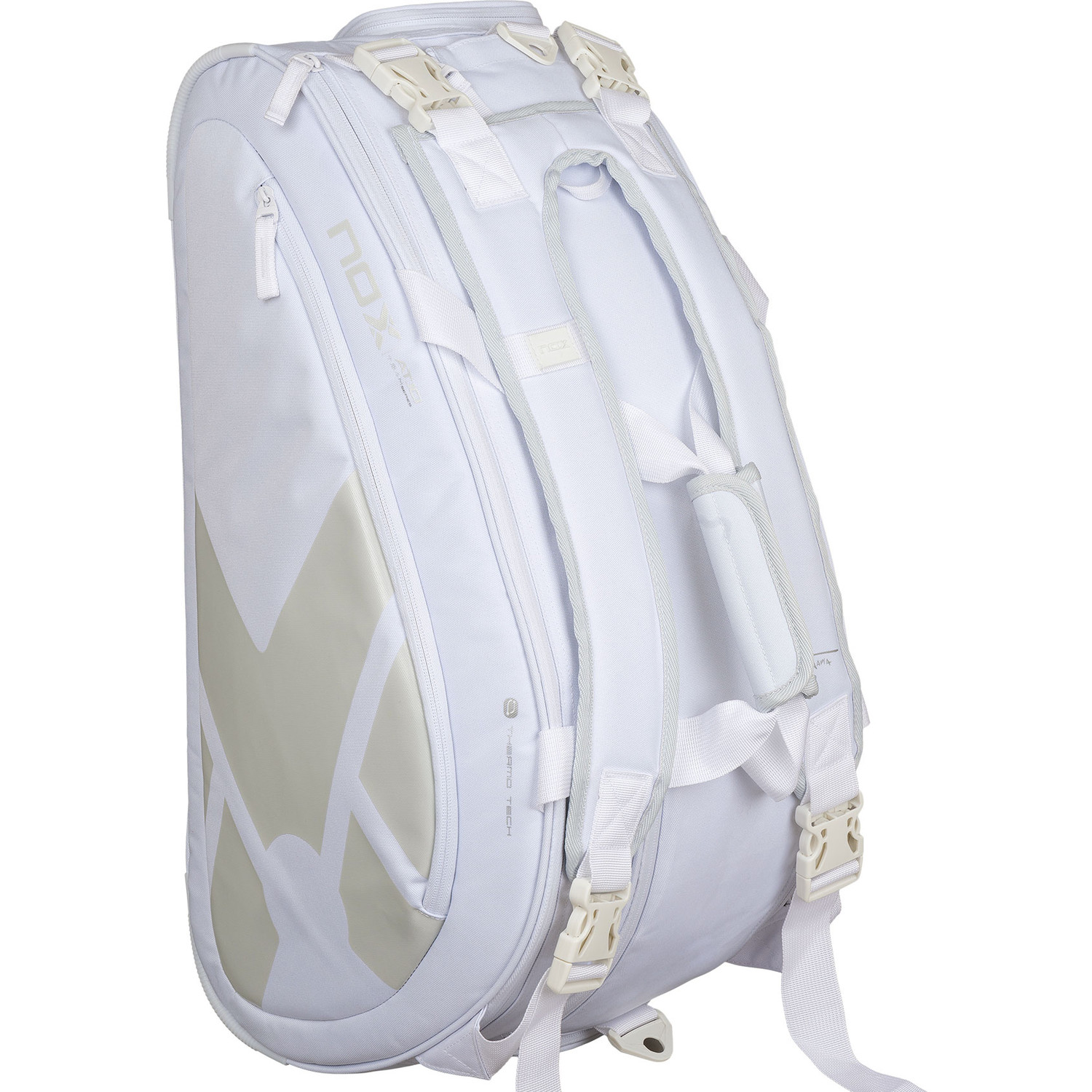 Nox AT10 Team Racketbag