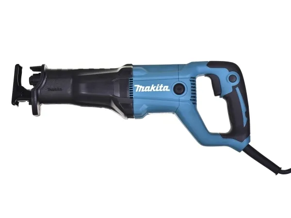 Makita JR3051T - Vekslende sav - 1200 W