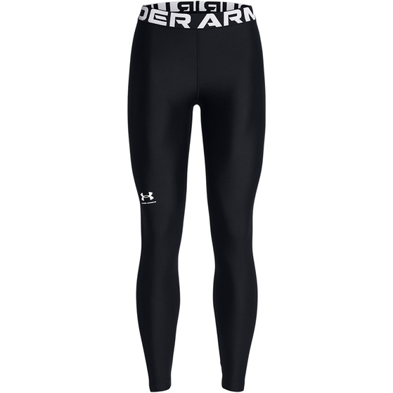 Under Armour Heatgear Tight