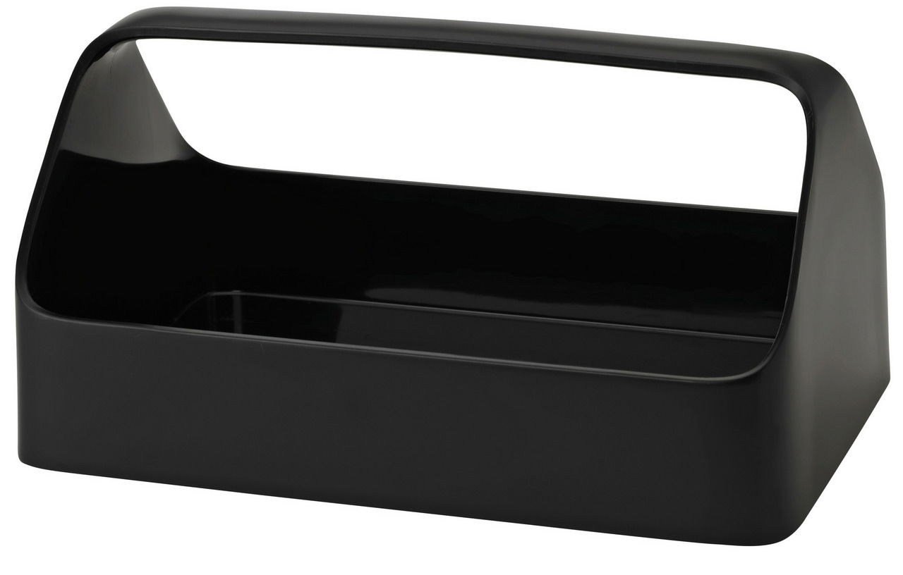 Stelton Aufbewahrungsbox