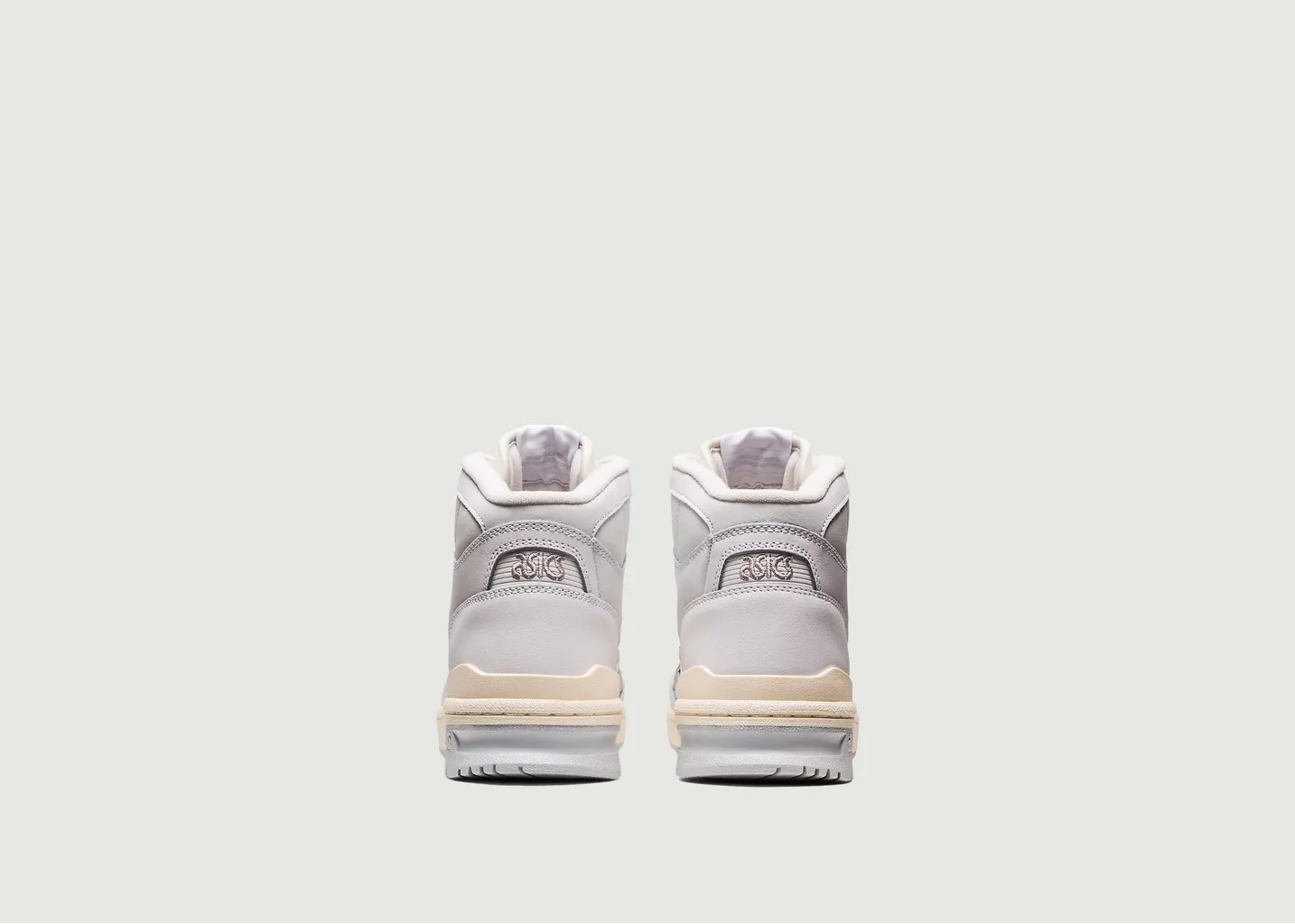 Baskets EX89 MT Asics