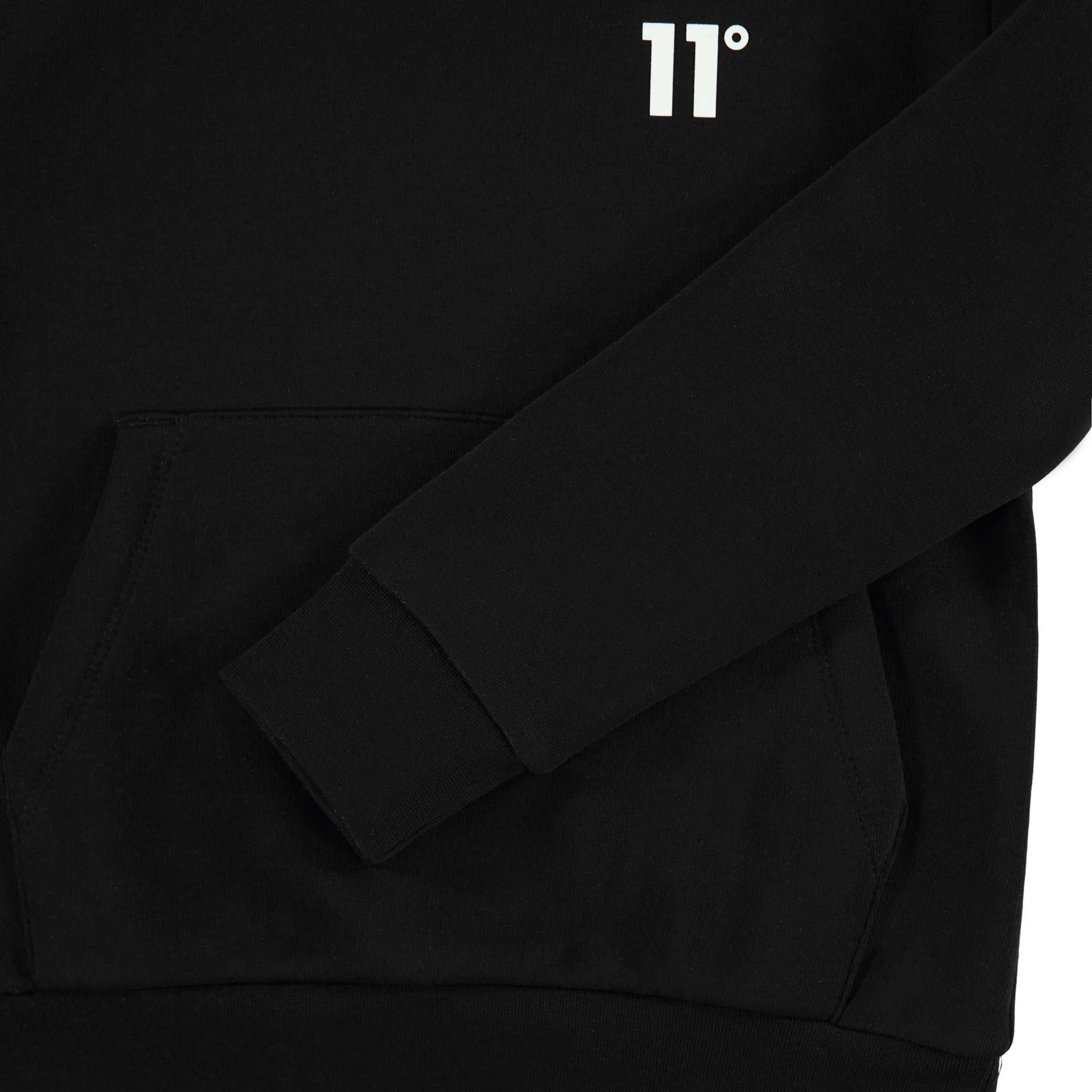 11 Degrees Core OTH Hoodie