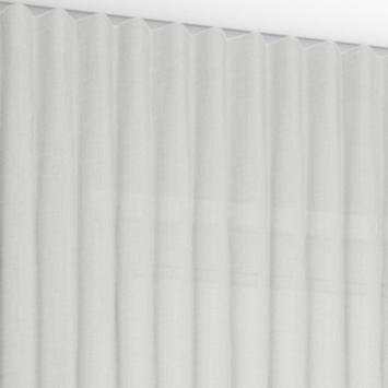 Gordijn Boyd 1810 kh off white