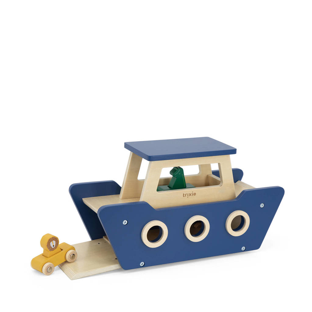 veerboot