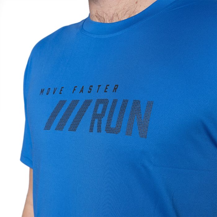 Endurance Herre T-shirts Pavin T-Shirt