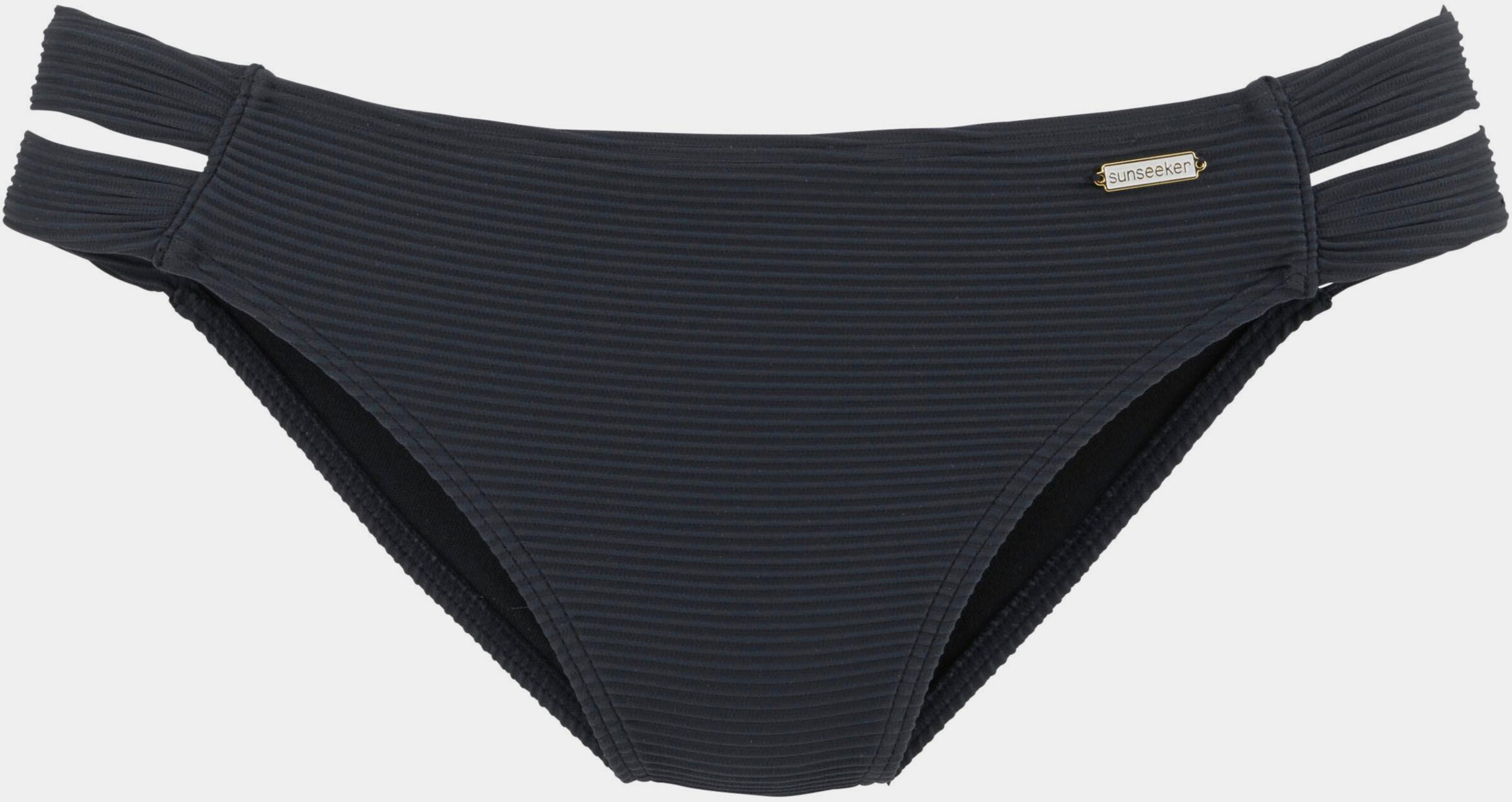 Bikini-Hose