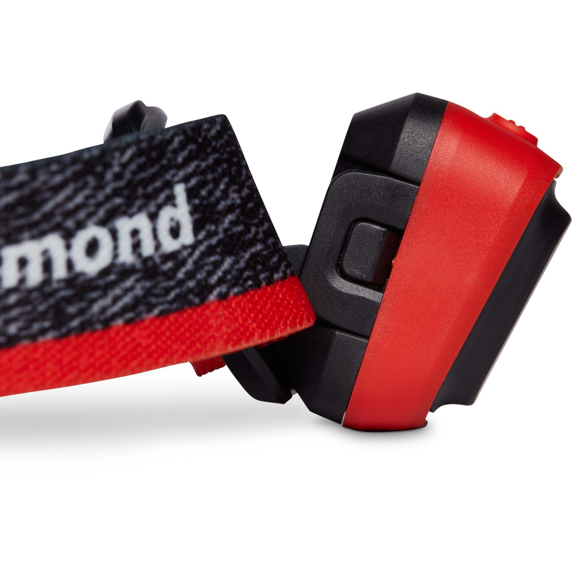 Black DiamondAstro 300 Headlamp