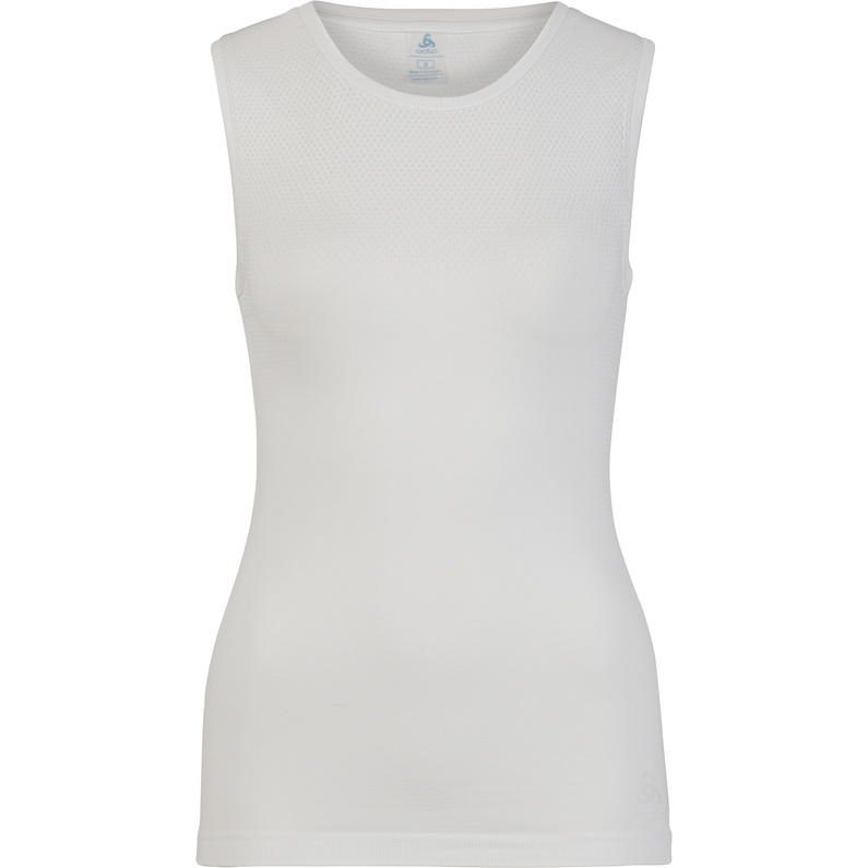 Odlo Damen Performance Light Eco Top