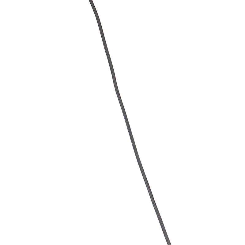 Design hanglamp goud - Wire Dough