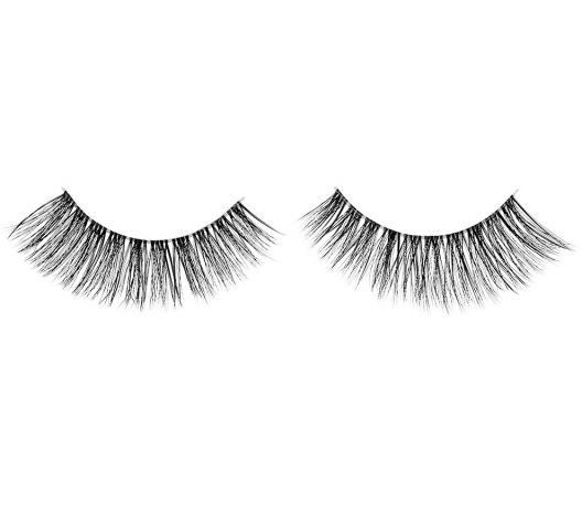 Ardell - Wimpern - Faux Mink 857