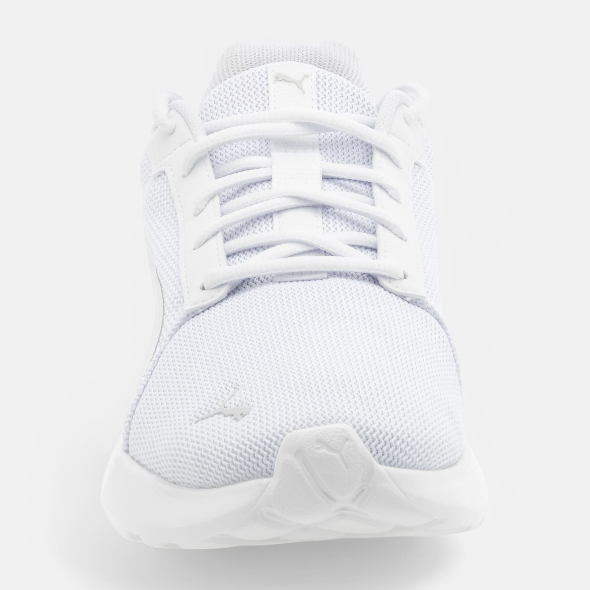 Sneakers Homme blanc