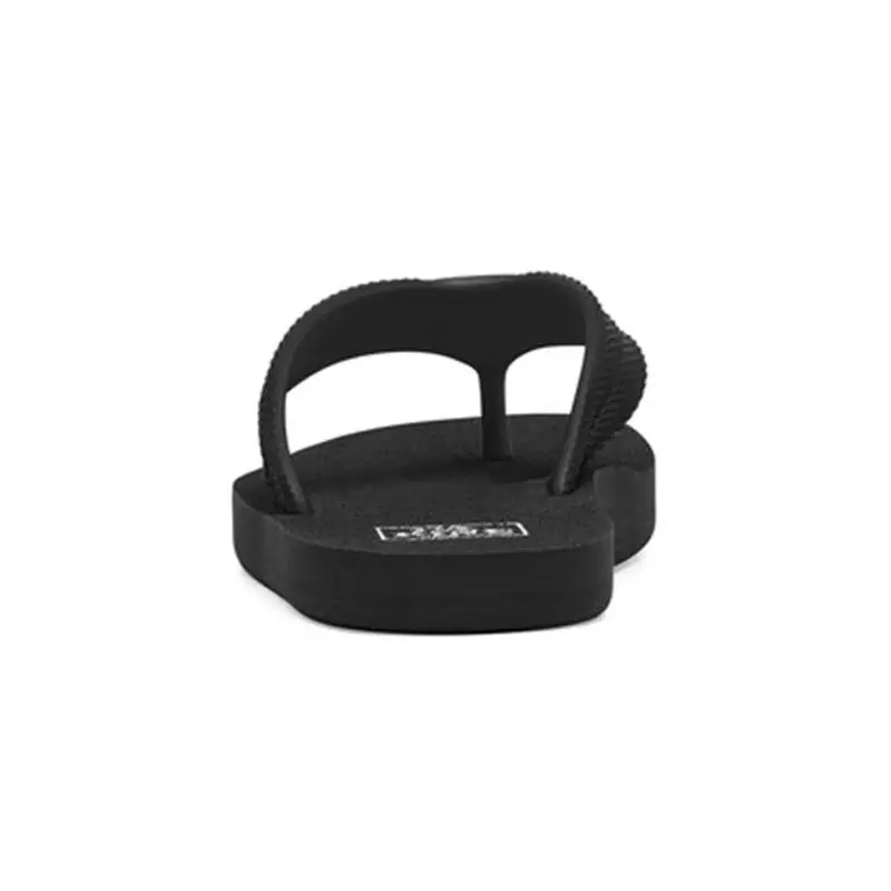 Tongs DAKINE Men Friendly Foam Vanish Black