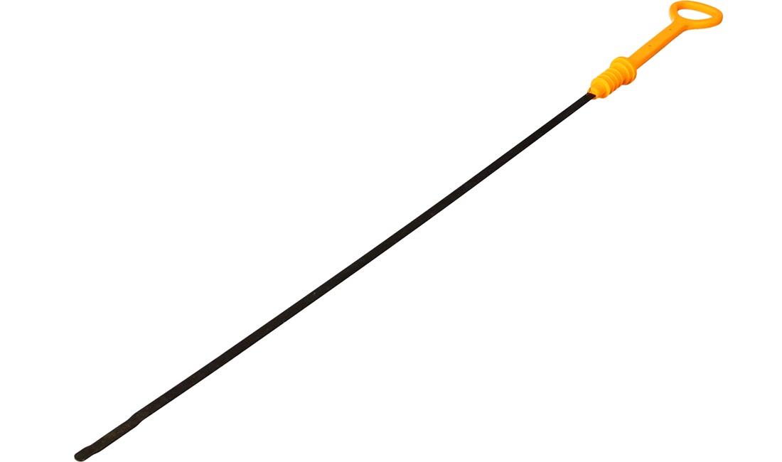 Oliepind