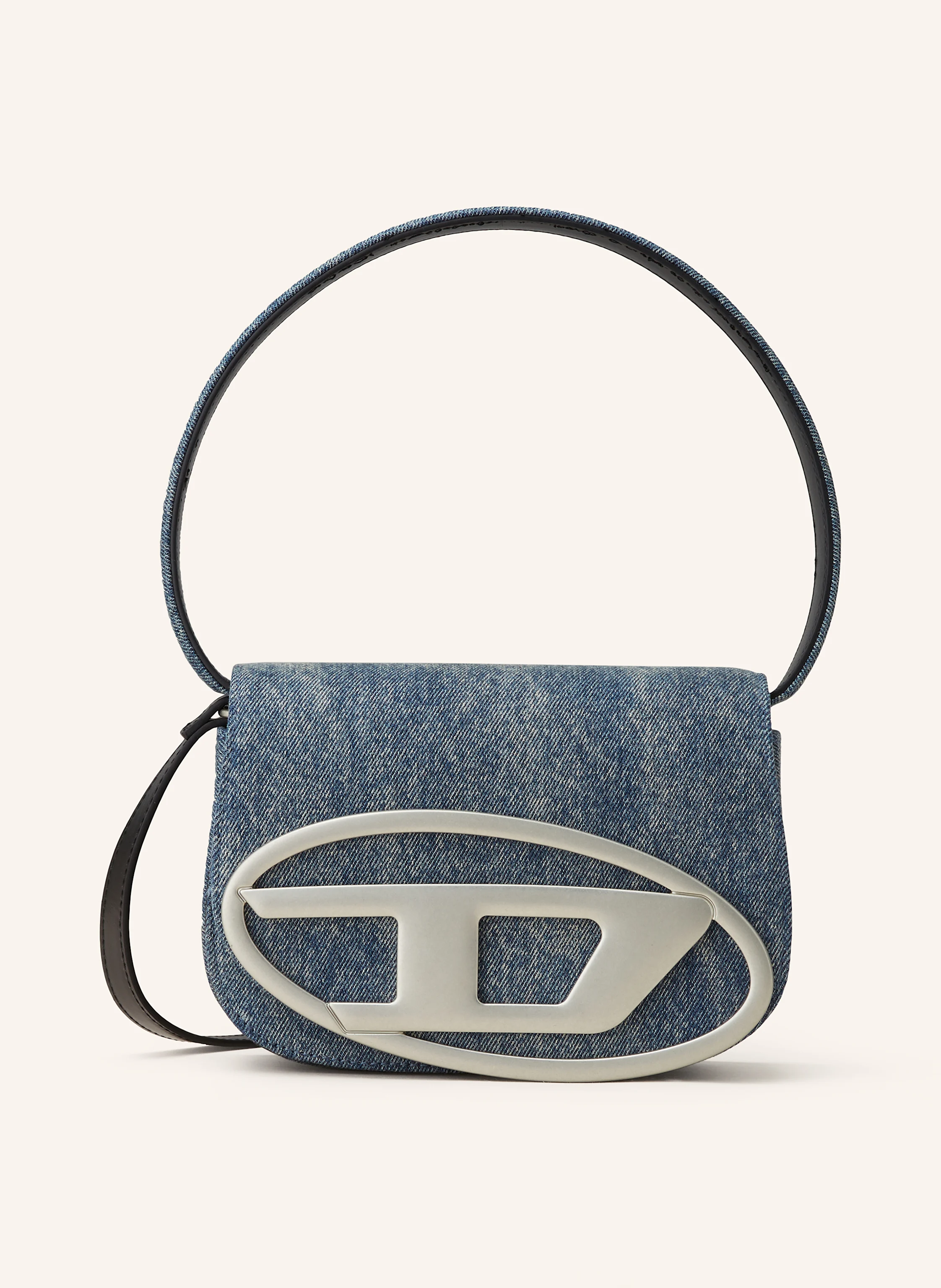 DIESEL Handtasche 1DR