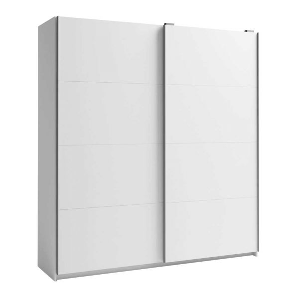 Kit Roupeiro 43138 Branco - 1143138