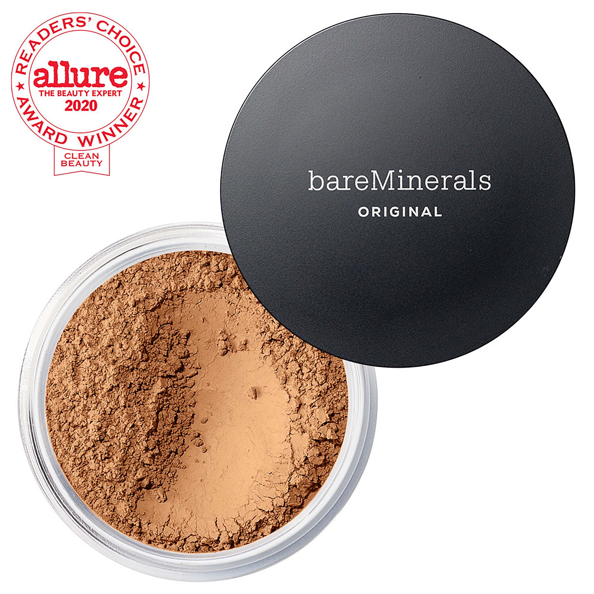 bareMinerals Original Foundation