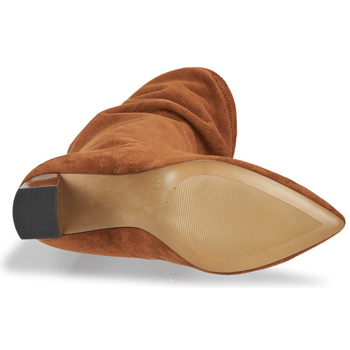 Caprice - 25501-364 - Cognac