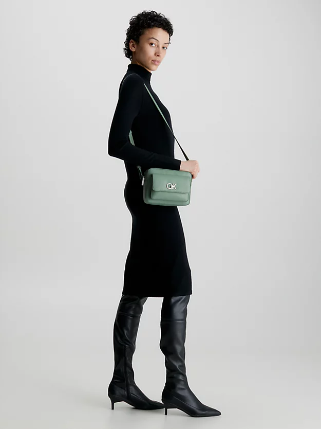 Bolsa de ombro