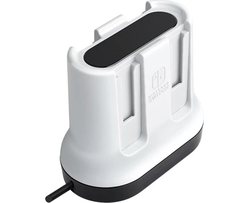 PDP Joy Cons Charging Shuttle
