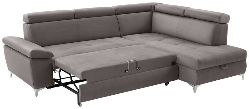 Osca Ecksofa RAUL