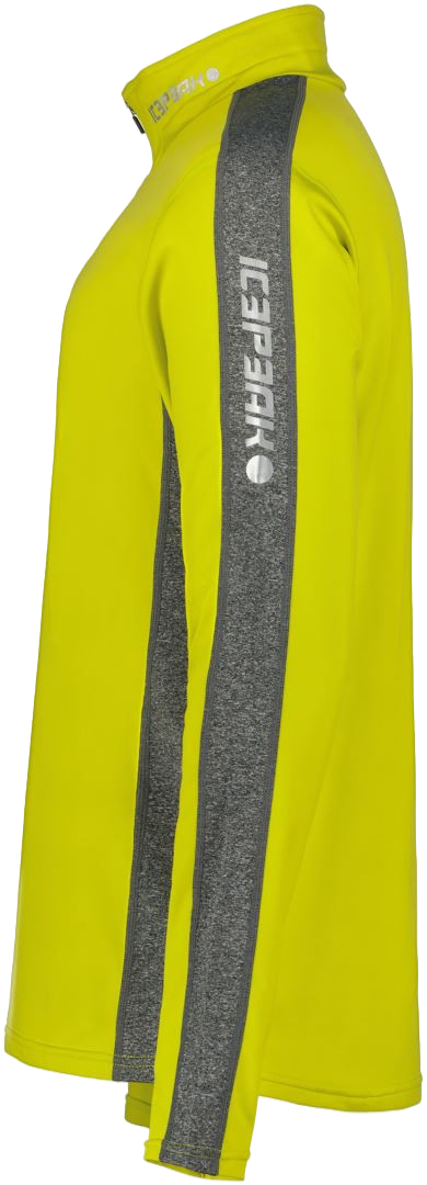 Fleminton Pully