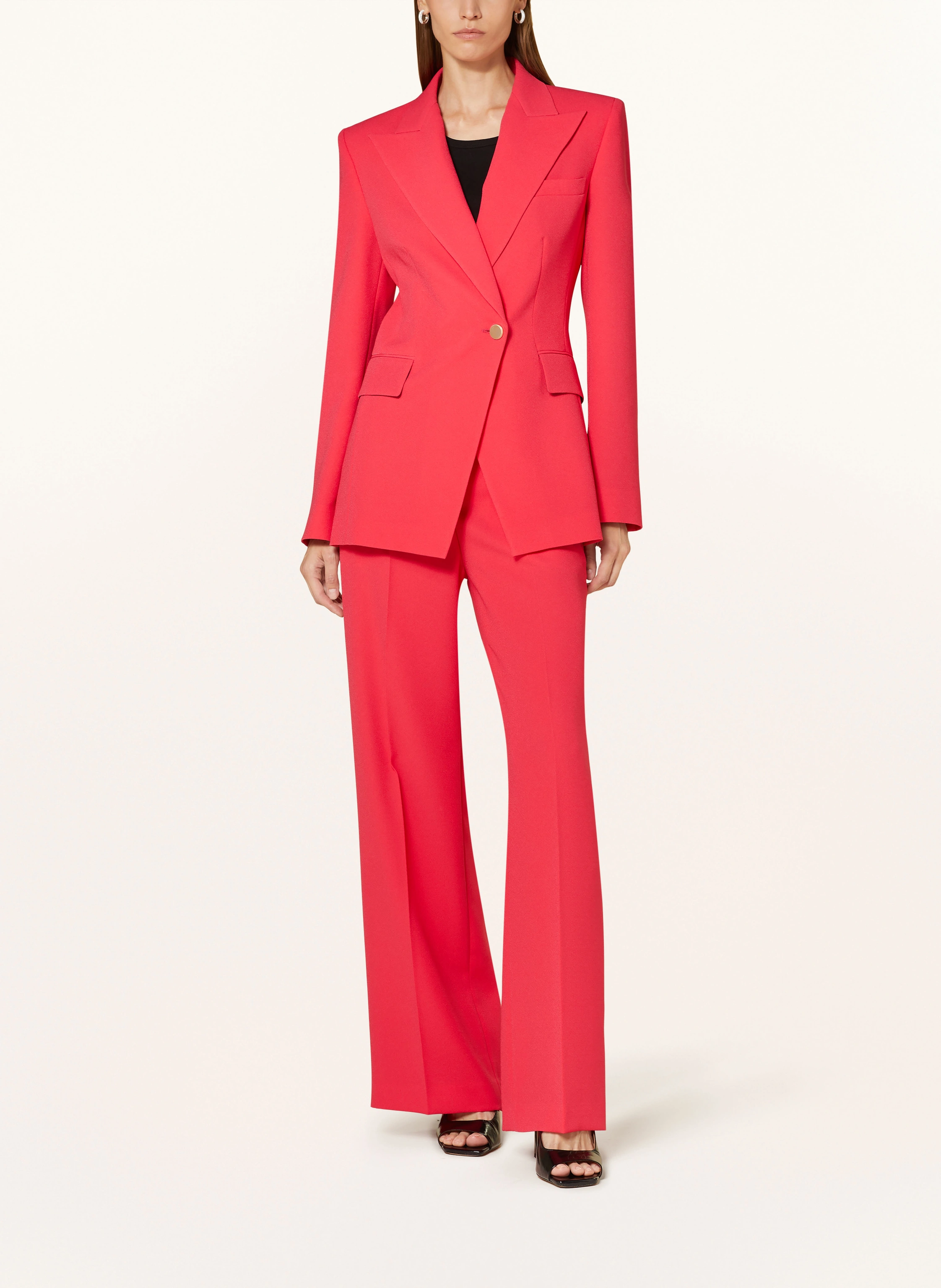 SLY 010 Blazer GESINE