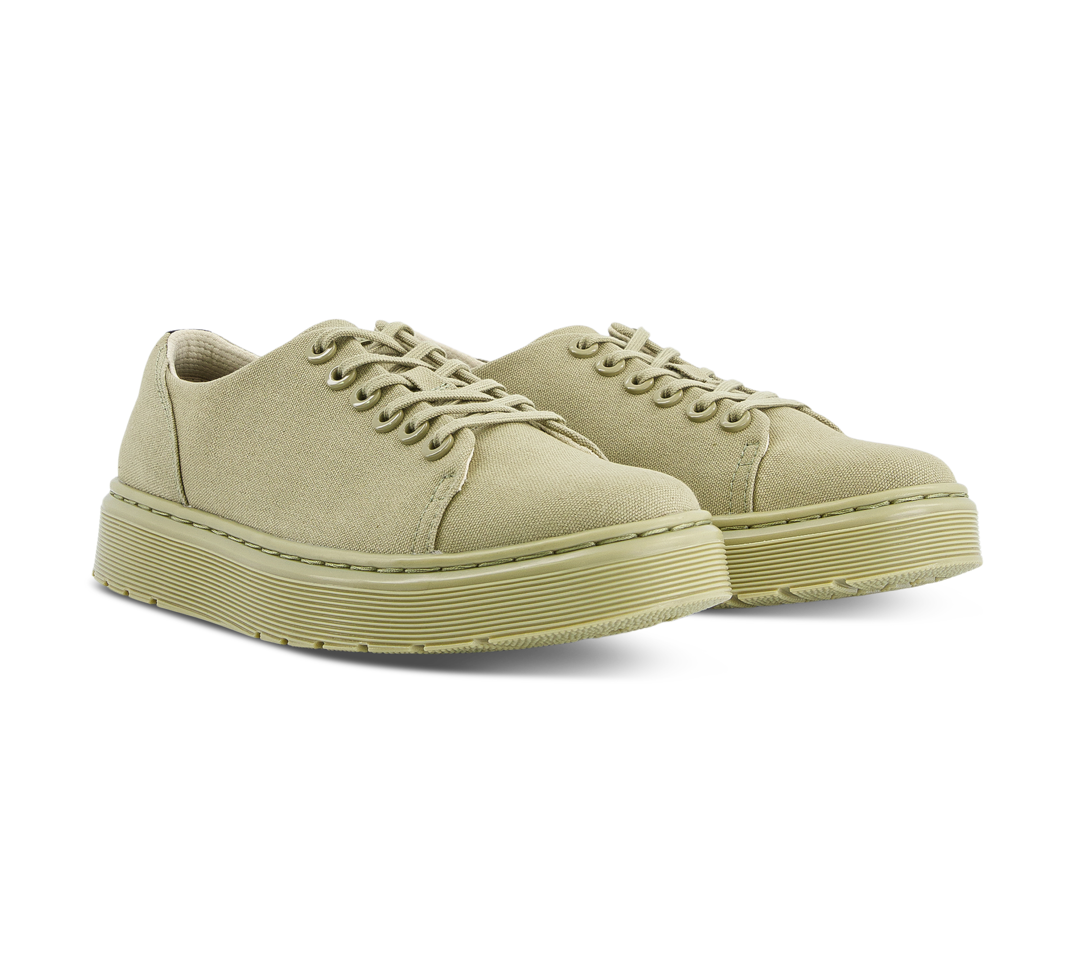 Dr. Martens Dante - Sneaker low