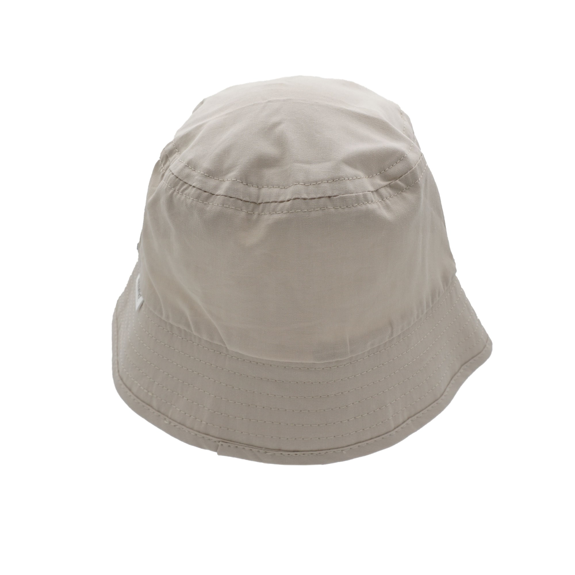MAXIMO Fischerhut 1 Stk. schützt vor UV, mit Bindeband, bequem, basic, Baumwolle