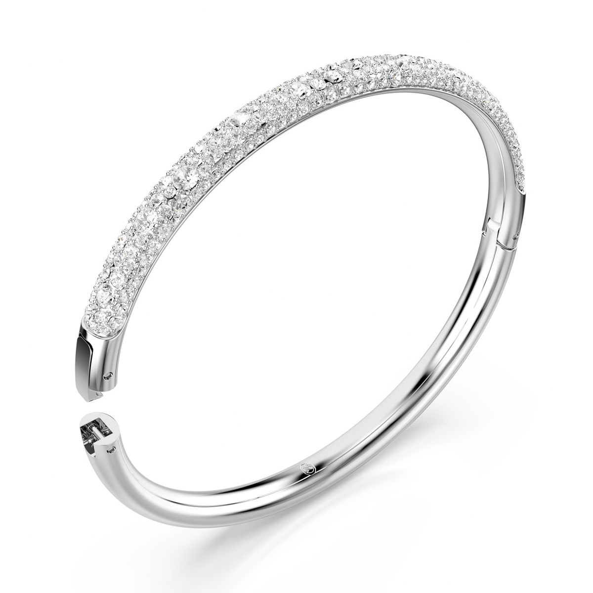 Bracelet jonc Swarovski Meteora M