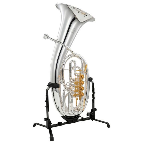 Miraphone 54L 1102 AE40 Bariton