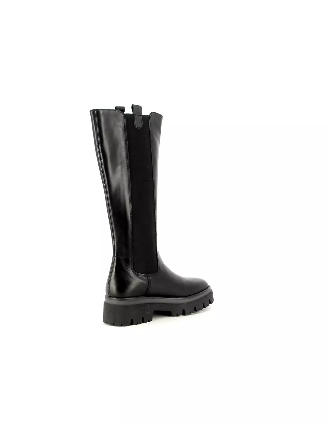 TAMARIS 25632 - Bottes Black