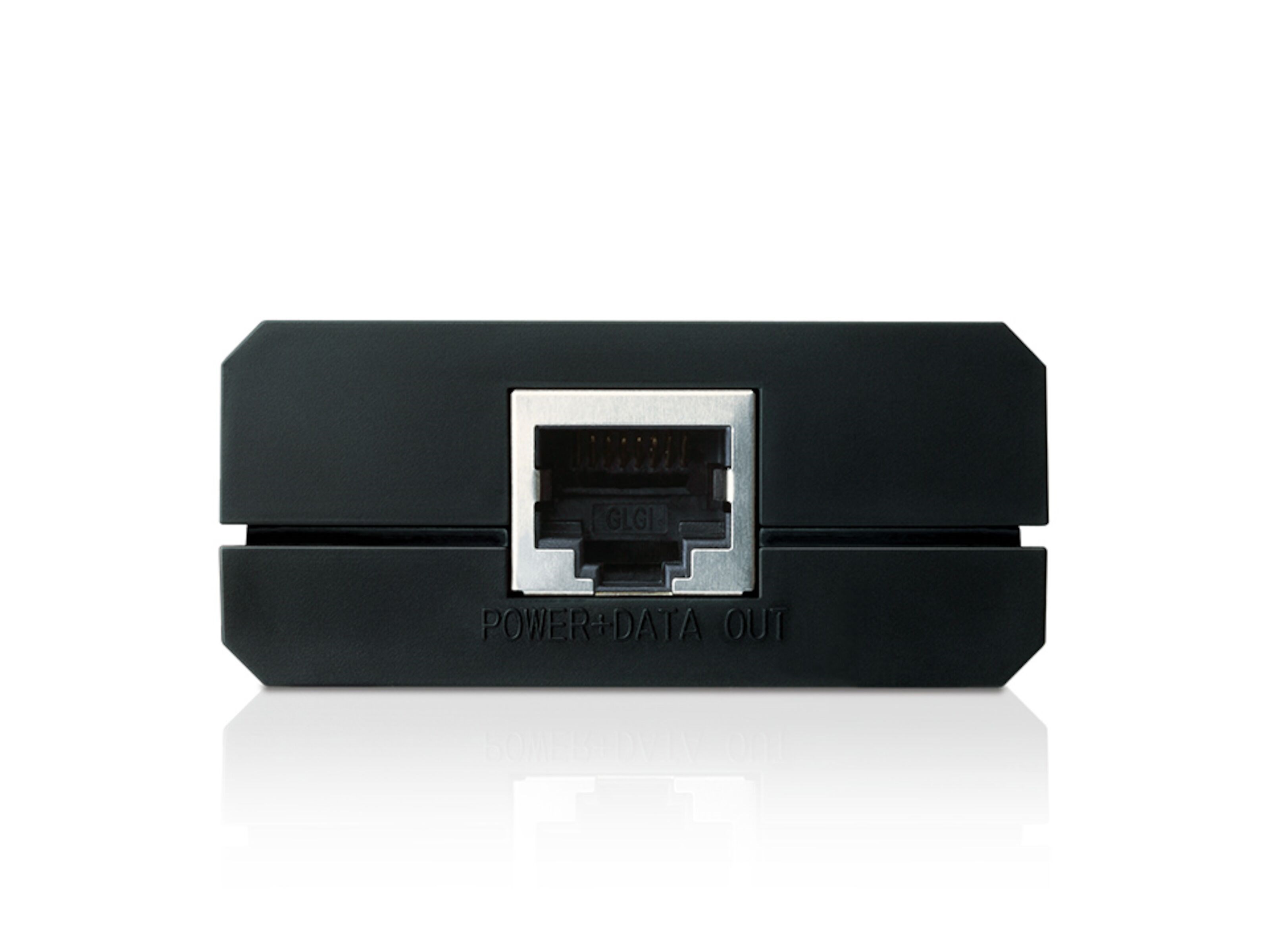 TP-link PoE-injektor