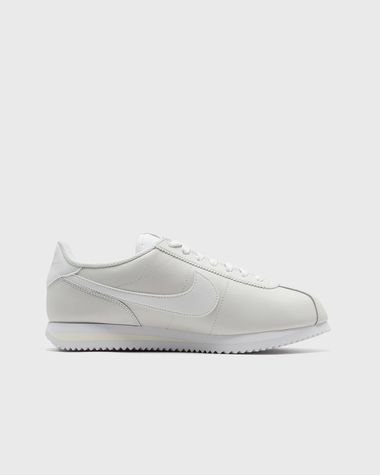 Nike WMNS NIKE CORTEZ