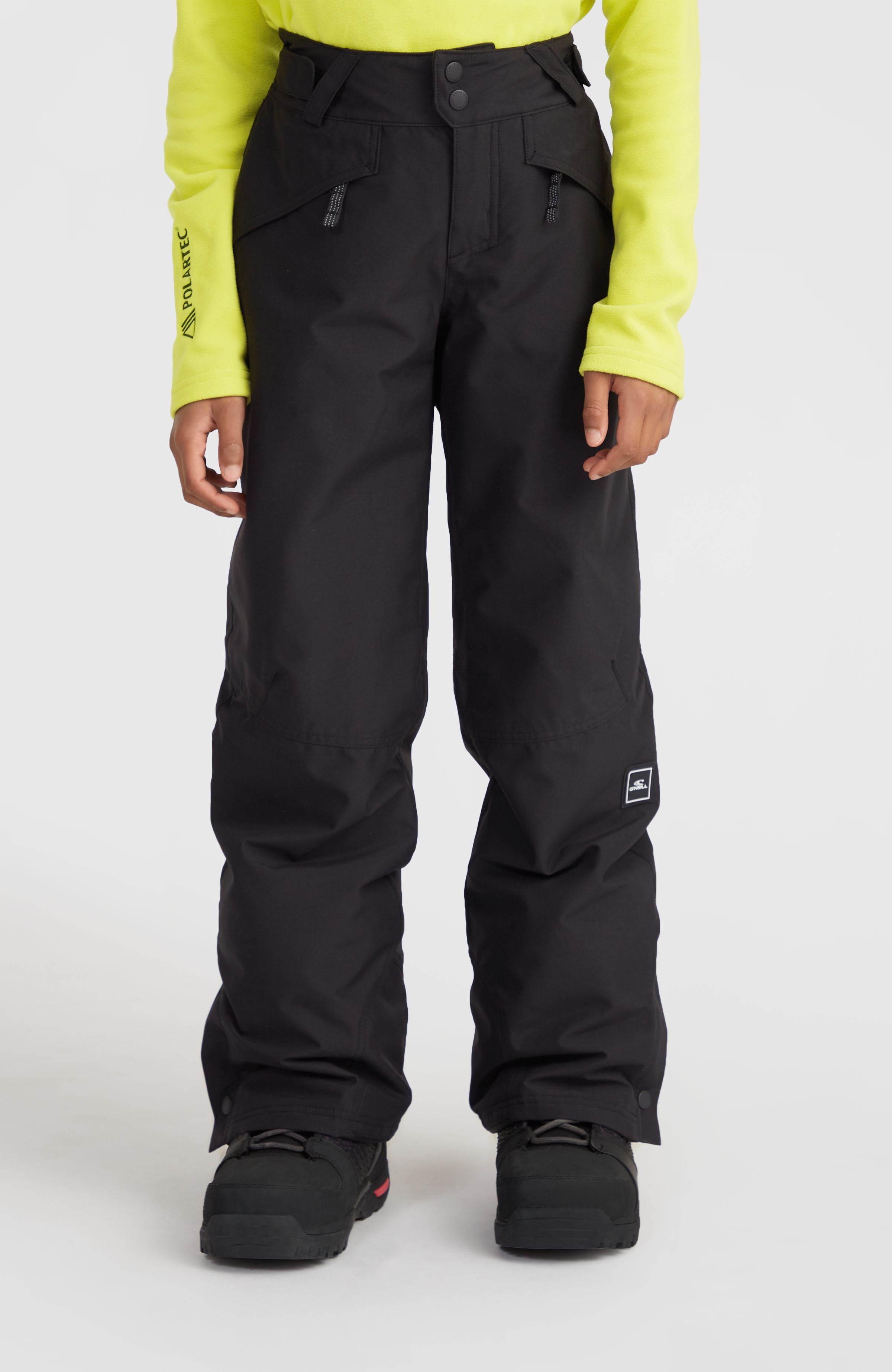 Hammer wintersportbroek