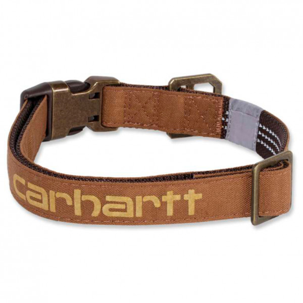 Carhartt - Journeyman Collar - Collier pour chien