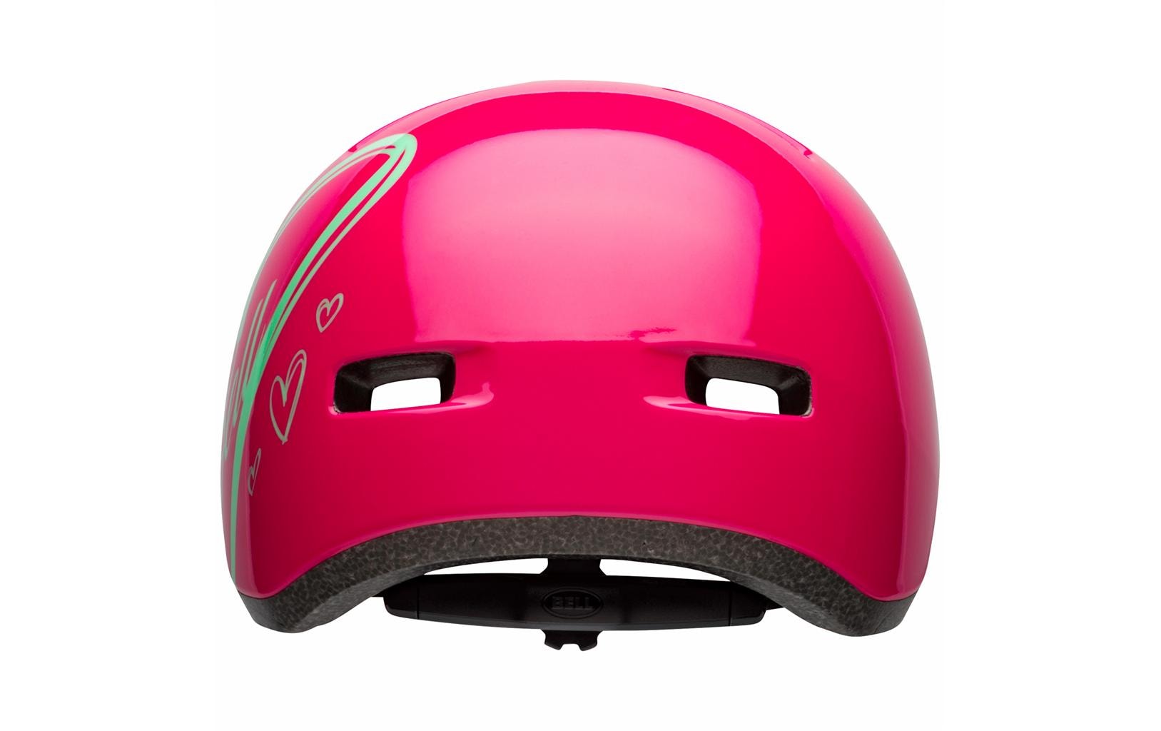 Helm Lil RipperKinder Stadt-Helm