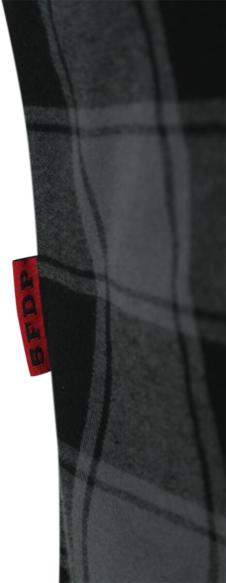 EMP Signature Collection | Five Finger Death Punch Chemise manches courtes