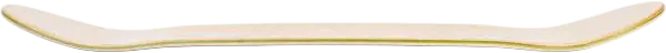 Flip HKD Skateboard Deck | SkatePro