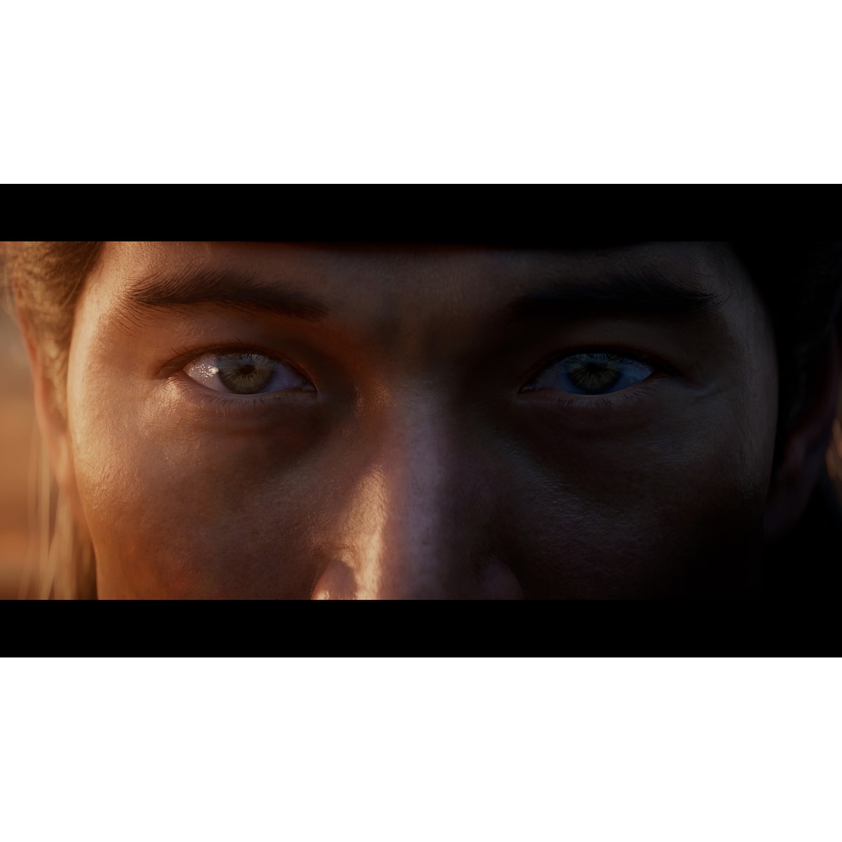 Mortal Kombat 1 - Premium Edition - PC Windows