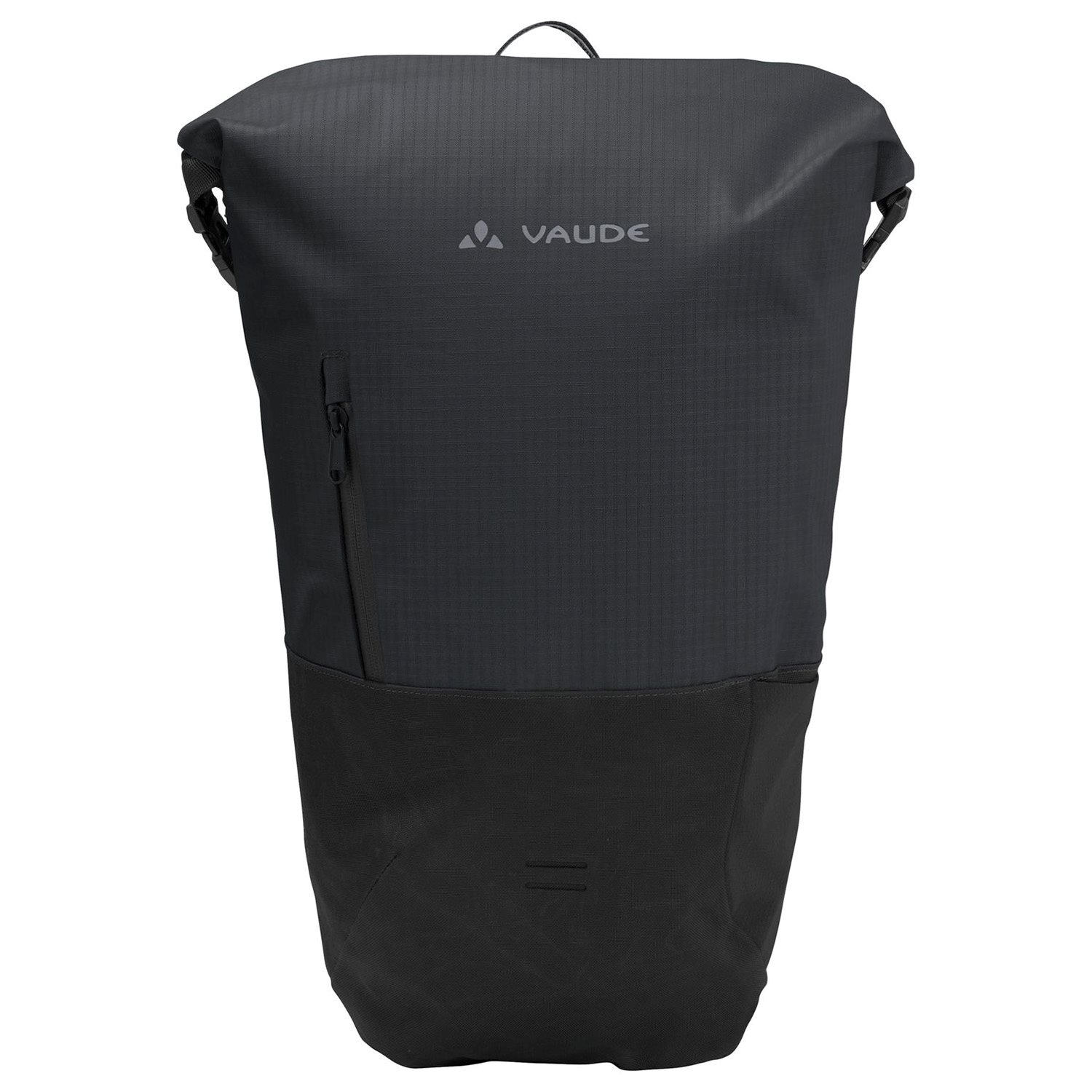 Vaude CityGo 18 Backpack black