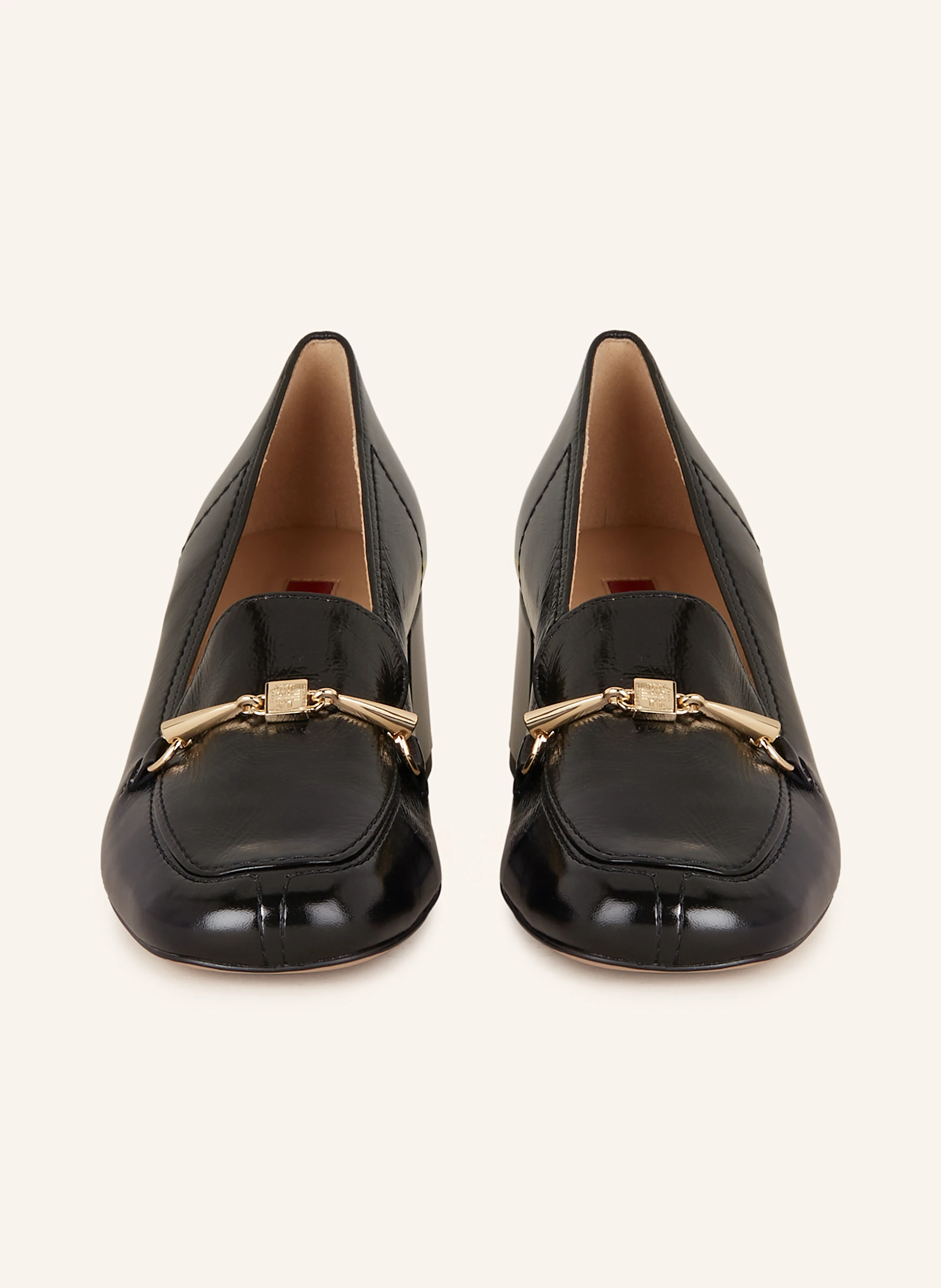 Högl Pumps