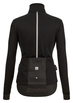 Veste Femme Santini Vega Multi Noir